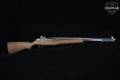 1944 Springfield Armory M1 Garand CAI-Import .30-06 Parkerized in Good Condition Image 3