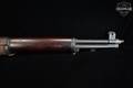 1944 Springfield Armory M1 Garand CAI-Import .30-06 Parkerized in Good Condition Image 4