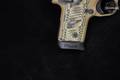Sig Sauer P238 Scorpion .380 ACP FDE (Flat Dark Earth) in Excellent Condition Image 4