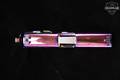 Sig Sauer P239 .40 S&W Rainbow PVD in Good Condition Image 4