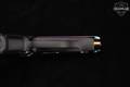 Sig Sauer P239 .40 S&W Rainbow PVD in Good Condition Image 5