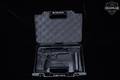 Beretta 92FS 9mm Luger Black Bruniton in Excellent Condition Image 2