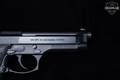 Beretta 92FS 9mm Luger Black Bruniton in Excellent Condition Image 5