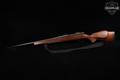 Weatherby Vanguard VGS .30-06 Blued & Walnut in Good Condition Image 2