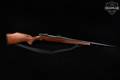 Weatherby Vanguard VGS .30-06 Blued & Walnut in Good Condition Image 3