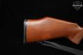 Weatherby Vanguard VGS .30-06 Blued & Walnut in Good Condition Image 4