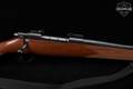 Weatherby Vanguard VGS .30-06 Blued & Walnut in Good Condition Image 5
