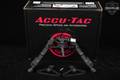 ACCUT-AC WB-4 in Excellent Condition Image 2