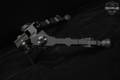 ACCUT-AC WB-4 in Excellent Condition Image 4
