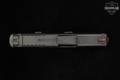 Springfield Armory XD-S Mod.2 .45 ACP Black in Excellent Condition Image 5