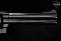 1992 Smith & Wesson (S&W) Model 586-3 .357 Mag. Blued in Very Good Condition Image 5