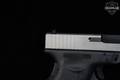 Glock 33 Gen3 .357 SIG NP3 Plus in Excellent Condition Image 4