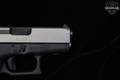 Glock 33 Gen3 .357 SIG NP3 Plus in Excellent Condition Image 5