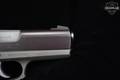 1999 Sturm Ruger P94 .40 S&W Blued/Matte Silver in Good Condition Image 4