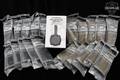 Magpul Industries PMAG 30 GEN3 Window FDE/Black Bulk PMAG D-60 Drum in Factory New Condition Image 2