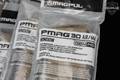 Magpul Industries PMAG 30 GEN3 Window FDE/Black Bulk PMAG D-60 Drum in Factory New Condition Image 5