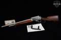 2003 Marlin Firearms Co. Model 1895GS .45-70 Govt. Satin Stainless in Good Condition Image 2