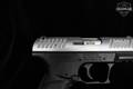 Walther CCP M2 9mm Luger Two-Tone in Excellent Condition Image 3