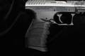 Walther CCP M2 9mm Luger Two-Tone in Excellent Condition Image 4