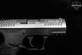 Walther CCP M2 9mm Luger Two-Tone in Excellent Condition Image 5