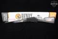 Henry Repeating Arms Long Ranger Express 5.56mm NATO (.223 Rem.) Black & Gray Laminate in Excellent Condition Image 2