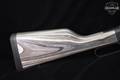Henry Repeating Arms Long Ranger Express 5.56mm NATO (.223 Rem.) Black & Gray Laminate in Excellent Condition Image 4