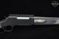 Henry Repeating Arms Long Ranger Express 5.56mm NATO (.223 Rem.) Black & Gray Laminate in Excellent Condition Image 5