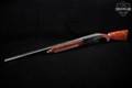 Beretta A303 20 Gauge Blued & Walnut in Good Condition Image 2