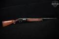 Beretta A303 20 Gauge Blued & Walnut in Good Condition Image 3