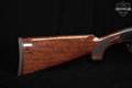 Beretta A303 20 Gauge Blued & Walnut in Good Condition Image 4