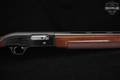 Beretta A303 20 Gauge Blued & Walnut in Good Condition Image 5