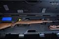 1954 Harrington & Richardson (H&R) M1 Garand .30-06 Parkerized in Excellent Condition Image 2