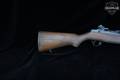 1954 Harrington & Richardson (H&R) M1 Garand .30-06 Parkerized in Excellent Condition Image 3