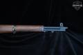 1954 Harrington & Richardson (H&R) M1 Garand .30-06 Parkerized in Excellent Condition Image 5