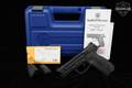 Smith & Wesson (S&W) M&P45 .45 ACP Armornite in Excellent Condition Image 2
