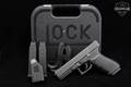 Glock G21 Gen4 .45 ACP Black in Good Condition Image 2