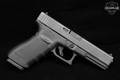 Glock G21 Gen4 .45 ACP Black in Good Condition Image 3