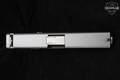 Glock G21 Gen4 .45 ACP Black in Good Condition Image 4