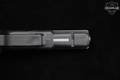Glock G21 Gen4 .45 ACP Black in Good Condition Image 5