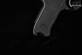 1966 Sturm Ruger Standard .22 LR Blued in Excellent Condition Image 3