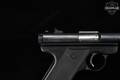 1966 Sturm Ruger Standard .22 LR Blued in Excellent Condition Image 4