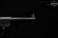 1966 Sturm Ruger Standard .22 LR Blued in Excellent Condition Image 5