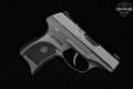 2014 Sturm Ruger LC9 9mm Luger Blued in Excellent Condition Image 4