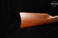 Henry Repeating Arms Model H024-3855 Brass Side Gate .38-55 Win. Polished Brass & Walnut in Very Good Condition Image 4
