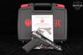 2021 Sturm Ruger Mark IV 22/45 Lite .22 LR Gray Anodized in Excellent Condition Image 2