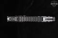 2021 Sturm Ruger Mark IV 22/45 Lite .22 LR Gray Anodized in Excellent Condition Image 5