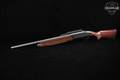 Remington Model 11-87 Premier Deer 12 Gauge Blued & Walnut in Good Condition Image 2