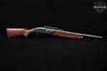 Remington Model 11-87 Premier Deer 12 Gauge Blued & Walnut in Good Condition Image 3