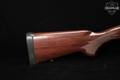 Remington Model 11-87 Premier Deer 12 Gauge Blued & Walnut in Good Condition Image 4