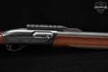 Remington Model 11-87 Premier Deer 12 Gauge Blued & Walnut in Good Condition Image 5